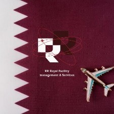 RR ROYAL FACILITY MANAGEMENT SERVICES